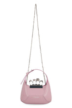 Carica l'immagine nel visualizzatore di Gallery, Mini borsa hobo Jewelled
