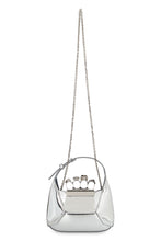 Carica l'immagine nel visualizzatore di Gallery, Mini borsa hobo Jewelled
