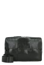Carica l'immagine nel visualizzatore di Gallery, Camera bag Arco
