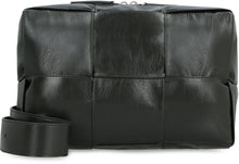 Carica l'immagine nel visualizzatore di Gallery, Camera bag Arco
