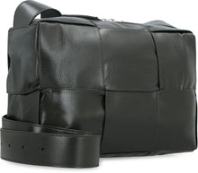 Carica l'immagine nel visualizzatore di Gallery, Camera bag Arco
