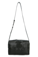 Carica l'immagine nel visualizzatore di Gallery, Camera bag Arco
