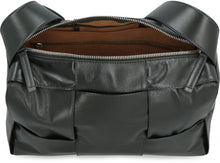 Carica l'immagine nel visualizzatore di Gallery, Camera bag Arco
