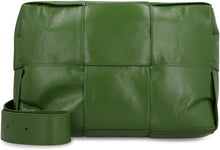 Carica l'immagine nel visualizzatore di Gallery, Camera bag Arco
