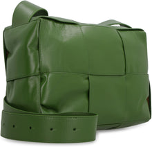 Carica l'immagine nel visualizzatore di Gallery, Camera bag Arco
