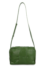 Carica l'immagine nel visualizzatore di Gallery, Camera bag Arco
