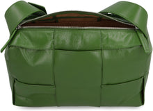 Carica l'immagine nel visualizzatore di Gallery, Camera bag Arco
