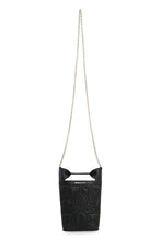 Load image into Gallery viewer, The Bow leather mini bag
