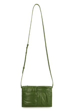Load image into Gallery viewer, Cassette Cross-Body mini-bag
