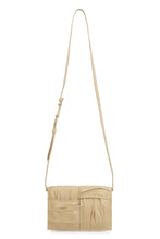 Load image into Gallery viewer, Cassette Cross-Body mini-bag
