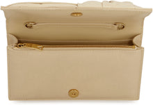 Load image into Gallery viewer, Cassette Cross-Body mini-bag
