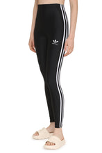 Carica l'immagine nel visualizzatore di Gallery, Balenciaga x Adidas - Leggings in tessuto tecnico
