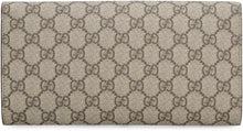 Load image into Gallery viewer, Dionysus shoulder bag
