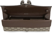 Load image into Gallery viewer, Dionysus shoulder bag
