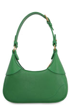 Carica l'immagine nel visualizzatore di Gallery, Mini borsa a spalla Aphrodite in pelle
