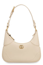 Load image into Gallery viewer, Aphrodite Leather shoulder bag
