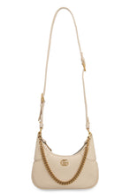Load image into Gallery viewer, Aphrodite Leather shoulder bag
