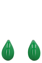 Carica l'immagine nel visualizzatore di Gallery, Orecchini Drop
