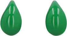 Carica l'immagine nel visualizzatore di Gallery, Orecchini Drop
