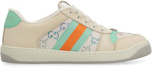 Carica l'immagine nel visualizzatore di Gallery, Sneakers low-top Screener
