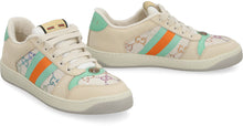 Carica l'immagine nel visualizzatore di Gallery, Sneakers low-top Screener
