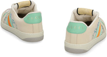 Carica l'immagine nel visualizzatore di Gallery, Sneakers low-top Screener
