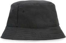 Carica l'immagine nel visualizzatore di Gallery, Cappello da pescatore
