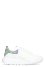 Carica l'immagine nel visualizzatore di Gallery, Sneakers low-top New Court
