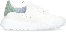 Carica l'immagine nel visualizzatore di Gallery, Sneakers low-top New Court
