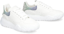 Carica l'immagine nel visualizzatore di Gallery, Sneakers low-top New Court
