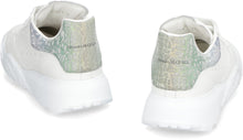 Carica l'immagine nel visualizzatore di Gallery, Sneakers low-top New Court
