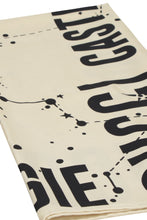 Carica l'immagine nel visualizzatore di Gallery, Foulard in seta stampata
