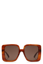 Load image into Gallery viewer, Oversize sunglasses
