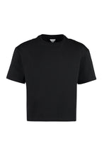 Load image into Gallery viewer, Cotton T-shirt
