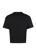 Load image into Gallery viewer, Cotton T-shirt
