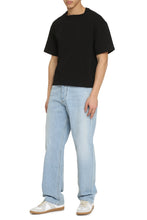 Load image into Gallery viewer, Cotton T-shirt
