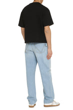 Load image into Gallery viewer, Cotton T-shirt
