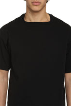 Load image into Gallery viewer, Cotton T-shirt
