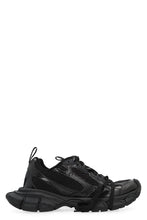 Carica l'immagine nel visualizzatore di Gallery, Sneakers low-top 3XL in tessuto
