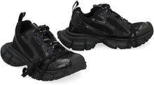 Carica l'immagine nel visualizzatore di Gallery, Sneakers low-top 3XL in tessuto
