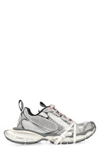 Carica l'immagine nel visualizzatore di Gallery, Sneakers 3XL in mesh
