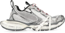 Carica l'immagine nel visualizzatore di Gallery, Sneakers 3XL in mesh
