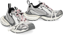 Carica l'immagine nel visualizzatore di Gallery, Sneakers 3XL in mesh
