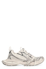 Carica l'immagine nel visualizzatore di Gallery, Sneakers low-top 3XL in tessuto
