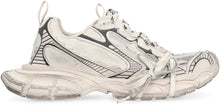 Carica l'immagine nel visualizzatore di Gallery, Sneakers low-top 3XL in tessuto
