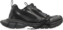 Carica l'immagine nel visualizzatore di Gallery, Sneakers low-top 3XL
