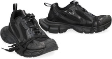 Carica l'immagine nel visualizzatore di Gallery, Sneakers low-top 3XL
