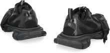 Carica l'immagine nel visualizzatore di Gallery, Sneakers low-top 3XL
