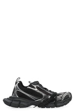 Carica l'immagine nel visualizzatore di Gallery, Sneakers low-top 3XL in tessuto
