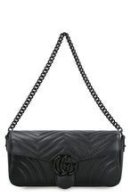 Load image into Gallery viewer, GG Marmont shoulder bag
